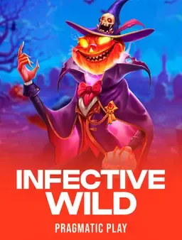 Infective Wild